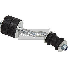 Brat / bieleta suspensie, stabilizator AUDI CABRIOLET (8G7, B4), Sabrioleta, 05.1991 - 08.2000 Maxgear 72-1805