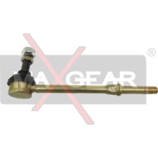 Brat / bieleta suspensie, stabilizator NISSAN SUNNY III Traveller (Y10), Turism, 11.1990 - 03.2000 Maxgear 72-1394