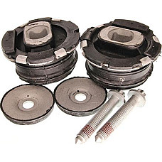 Set reparatie, corp ax MERCEDES-BENZ E-CLASS (W210), Sedan, 06.1995 - 08.2003 Maxgear 72-1356