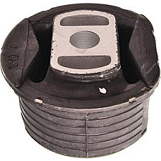 Suport, ax MERCEDES-BENZ 124 (A124), Sabrioleta, 09.1991 - 06.1993 Maxgear 72-1358