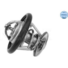 Termostat,lichid racire FORD FIESTA IV (J5_, J3_), Van, 02.1996 - Meyle 728 288 0000