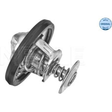 Termostat,lichid racire FORD TRANSIT (FA_), Van, 04.2006 - 12.2014 Meyle 728 228 0002