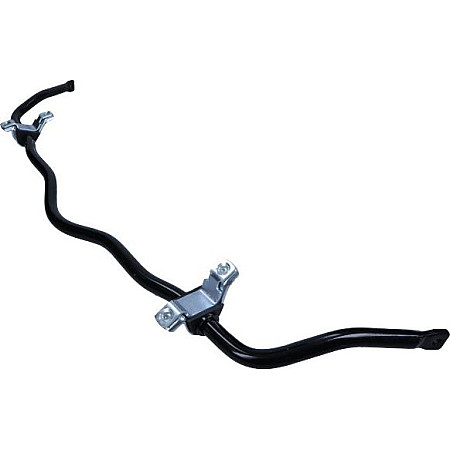 Bara stabilizatoare,suspensie ALFA ROMEO 147 (937_), Hatchback, 10.2000 - 12.2010 Maxgear 72-3981