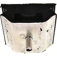 Suport, ax CITROEN XSARA (N1), Hatchback, 04.1997 - 12.2005 Maxgear 72-3447