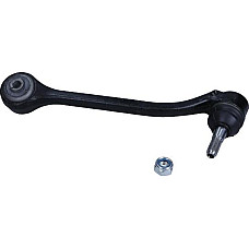 Brat, suspensie roata BMW X3 (E83), Crossover, 01.2003 - 12.2011 Maxgear 72-3466