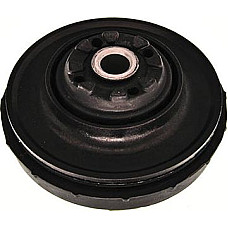 Rulment sarcina suport arc VAUXHALL INSIGNIA Mk I (A) (G09), Sedan, 07.2008 - 05.2017 Maxgear 72-3403