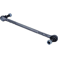 Brat / bieleta suspensie, stabilizator MERCEDES-BENZ GLK-CLASS (X204), Crossover, 06.2008 - 12.2015 Maxgear 72-3426