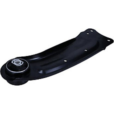 Brat, suspensie roata VW JETTA III (1K2), Sedan, 09.2004 - 10.2010 Maxgear 72-3474