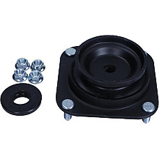 Rulment sarcina suport arc MAZDA 626 V (GF), Hatchback, 05.1997 - 12.2002 Maxgear 72-3553