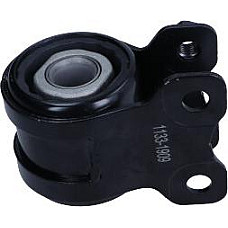 Suport,trapez MAZDA 3 (BK), Hatchback, 10.2003 - 12.2009 Maxgear 72-3637