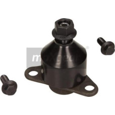 Pivot VOLVO XC90 I (275), Crossover, 06.2002 - 01.2015 Maxgear 72-3161