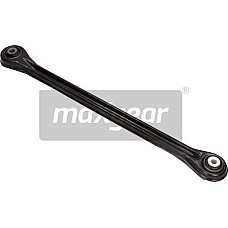 Brat, suspensie roata SMART CABRIO (450), Sabrioleta, 03.2000 - 01.2004 Maxgear 72-3135