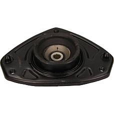 Rulment sarcina suport arc FIAT BRAVO II (198_), Hatchback, 11.2006 - Maxgear 72-3284