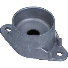 Rulment sarcina suport arc FORD FIESTA V (FIESTA/JC3 / JC), Van, 05.2002 - 12.2010 Maxgear 72-3222