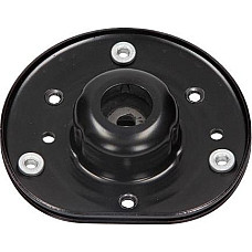 Rulment sarcina suport arc VOLVO V70 (135), Estate Van, 09.2013 - Maxgear 72-2955