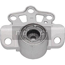 Rulment sarcina suport arc OPEL CORSA E (X15), Hatchback, 09.2014 - Maxgear 72-2493