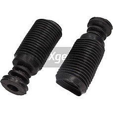 Tampon cauciuc, suspensie NISSAN PRIMERA (P12), Sedan, 01.2002 - Maxgear 72-2449