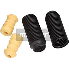 Chit protectie praf,amortizor MAZDA 323 S VI (BJ), Sedan, 05.1998 - 05.2004 Maxgear 72-2452