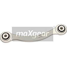 Brat / bieleta, suspensie roata MERCEDES-BENZ SL (R230), Sabrioleta, 10.2001 - 01.2012 Maxgear 72-2462