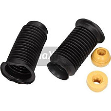Chit protectie praf,amortizor OPEL ASTRA H GTC (A04), Hatchback, 03.2005 - 10.2010 Maxgear 72-2434