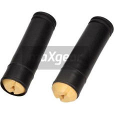 Chit protectie praf,amortizor BMW 3 Compact IV (E46), Hatchback, 03.2001 - 02.2005 Maxgear 72-2431