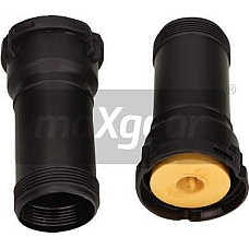 Chit protectie praf,amortizor BMW 5 Touring IV (E39), Turism, 09.1996 - 06.2004 Maxgear 72-2432