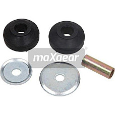 Rulment sarcina suport arc ROVER 200 (RF), Hatchback, 11.1995 - 11.2000 Maxgear 72-2655