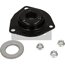 Rulment sarcina suport arc NISSAN CEFIRO III (A33), Sedan, 01.1999 - 12.2007 Maxgear 72-2665