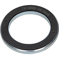 Rulment sarcina amortizor FIAT DUCATO (250_, 290_), Cadru de sprijin, 07.2006 - Maxgear 72-2603