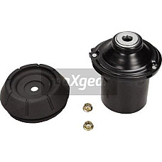 Rulment sarcina suport arc OPEL VECTRA B (J96), Hatchback, 09.1995 - 07.2003 Maxgear 72-2682