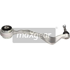 Brat, suspensie roata BMW 1 (E88), Sabrioleta, 12.2007 - 12.2013 Maxgear 72-2060