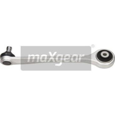Brat, suspensie roata AUDI Q5 (8RB), Crossover, 11.2008 - 12.2017 Maxgear 72-2070