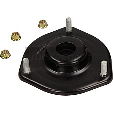 Rulment sarcina suport arc VOLVO S40 I (644), Sedan, 07.1995 - 12.2004 Maxgear 72-2114