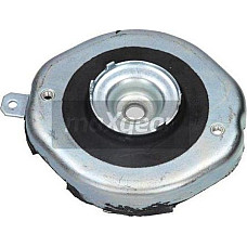 Rulment sarcina suport arc RENAULT 19 II (S53_), Hatchback Van, 03.1992 - 12.1995 Maxgear 72-2395