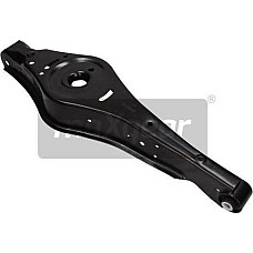 Brat, suspensie roata VW GOLF VII (5G1, BQ1, BE1, BE2), Hatchback, 08.2012 - Maxgear 72-2365