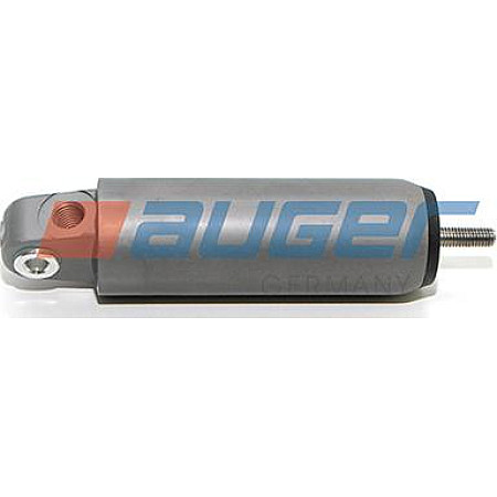 Cilindru lucru. frana motor Cilindru de lucru 65 65 CF 75 75 CF 85 CF 95 95 XF F XF 105 XF 95 se potriveste. DAF 65 65 CF 75 75 DAF XF 105 (TE105XF), 10.2005 - Auger 77954