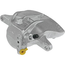 Etrier frana Etrier de frana cu disc Fata Stanga se potriveste. AUDI 100 C2 100 C3 50 80 B2 80 B3 80 B4 90 B2 90 B3 A4 B6 A7 COU SEAT IBIZA II (6K1), Hatchback, 03.1993 - 05.2002 Lauber 77.4580