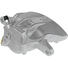 Etrier frana Etrier de frana cu disc Fata Dreapta AUDI 100 C2 100 C3 80 B2 80 B3 80 B4 90 B2 90 B3 COUPE B2 SEAT VW JETTA II (19E, 1G2, 165), Sedan, 08.1983 - 12.1992 Lauber 77.4581