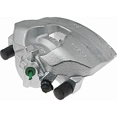 Etrier frana Etrier de frana cu disc Fata Dreapta FORD FOCUS III KUGA II KUGA III TOURNEO CONNECT V408 NADWOZIE W FORD KUGA III (DFK), 07.2019 - Lauber 77.5567