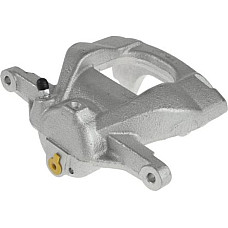 Etrier frana Etrier de frana cu disc Fata Stanga se potriveste. TOYOTA AURIS AVENSIS COROLLA VERSO 1.4D-2.2D 10.06-12.18 TOYOTA AURIS I (_E15_), Hatchback, 10.2006 - 09.2012 Lauber 77.5008