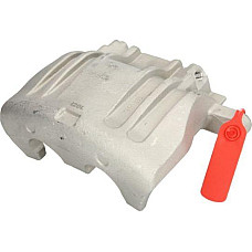 Etrier frana Etrier de frana cu disc Fata Stanga CHRYSLER 300C LANCIA FLAVIA THEMA 2.4-6.4 09.04- CHRYSLER 300C (LX), Sedan, 09.2010 - Lauber 77.5778