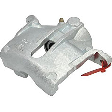 Etrier frana Etrier de frana cu disc Fata Dreapta FORD MONDEO III JAGUAR X-TYPE I 1.8-3.0 10.00-12.09 FORD MONDEO III (B5Y), Hatchback, 10.2000 - 03.2007 Lauber 77.0489