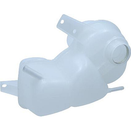 Vas rezervor antigel OPEL ASTRA G (T98), Turism, 02.1998 - 07.2004 Maxgear 77-0040