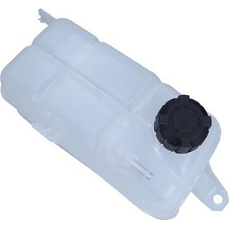 Vas rezervor antigel ALFA ROMEO 156 (932_), Sedan, 09.1997 - 10.2005 Maxgear 77-0084