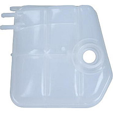 Vas rezervor antigel FORD FOCUS (DFW), Sedan, 02.1999 - 11.2009 Maxgear 77-0101