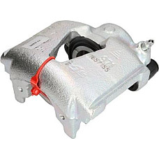 Etrier frana Etrier de frana cu disc Fata Stanga DAEWOO CIELO ESPERO LANOS NEXIA OPEL ASTRA F ASTRA F CLASSIC CAL OPEL VECTRA B (J96), Hatchback, 09.1995 - 07.2003 Lauber 77.0286