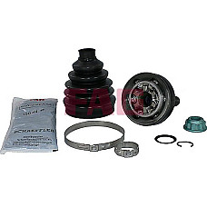 Cap planetara VW POLO (6N1), Hatchback, 10.1994 - 10.1999 FAG 771 0336 30