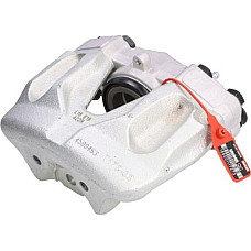 Etrier frana Etrier de frana cu disc Fata Dreapta se potriveste. MERCEDES C C204 C T-MODEL S204 C W204 CLS C218 CLS SHOOTING BRA MERCEDES-BENZ C-CLASS T-Model (S204), Turism, 08.2007 - 08.2014 Lauber 77.3537