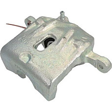 Etrier frana Etrier de frana cu disc Fata Dreapta se potriveste. HYUNDAI ACCENT III KIA RIO II 1.4-1.5D-1.6 03.05-12.11 KIA RIO II (JB), Sedan, 03.2005 - Lauber 77.3339