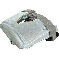 Etrier frana Etrier de frana cu disc Fata Stanga se potriveste. AUDI A4 ALLROAD B8 A4 B8 A5 1.8-3.2 06.07-01.17 AUDI A5 (8F7), Sabrioleta, 02.2009 - 01.2017 Lauber 77.3738